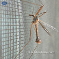 Hot Selling 18x14Mesh Anti Insect Screen Aluminium